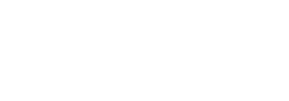 Aria Copper and Cable Industries Co.