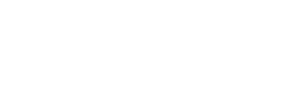 کابلند