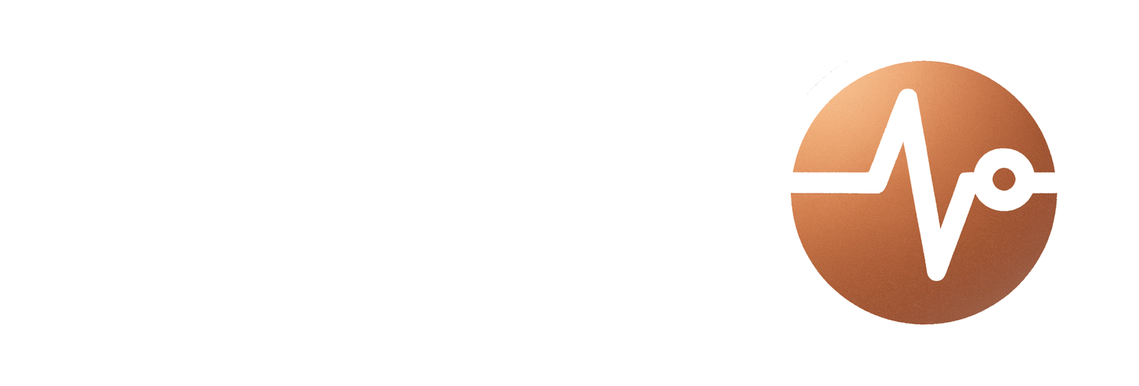 نبض مس