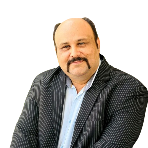 احمد باقری