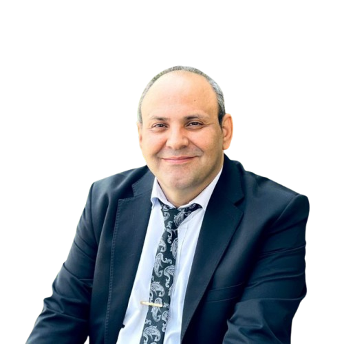 محمد باقری