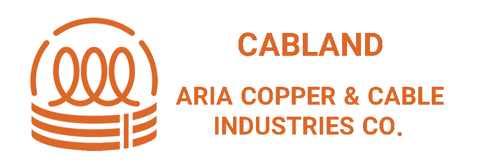Aria Copper and Cable Industries Co.