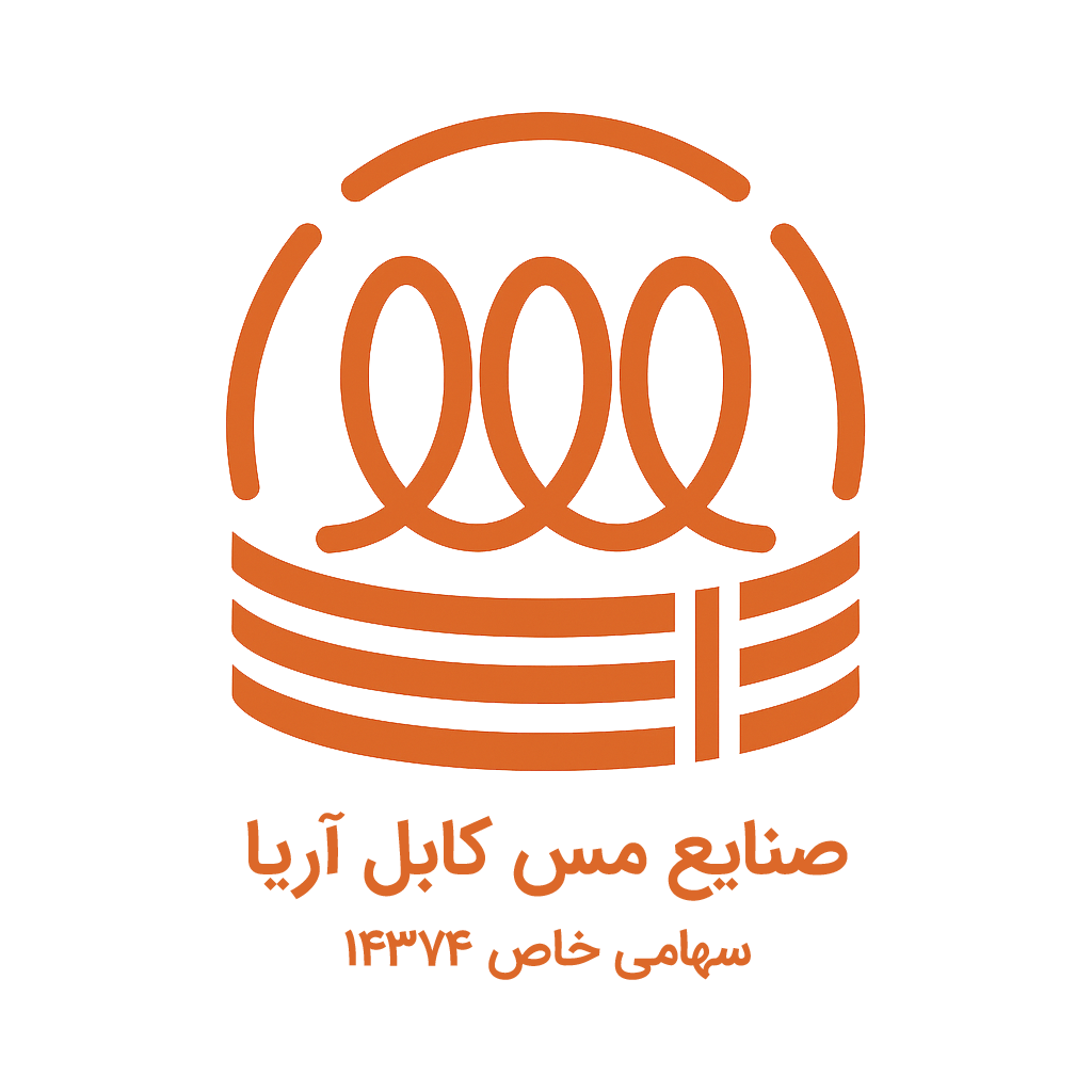 لوگوی کابلند